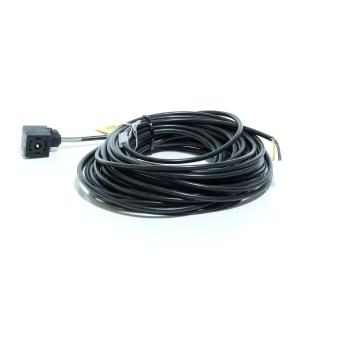 Sensor-/Aktor-Kabel SAC-3P-A-1L-Z Neu
